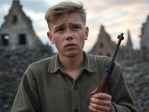 Ukraine : pourquoi tant de soldats russes tués viennent des régions du sud