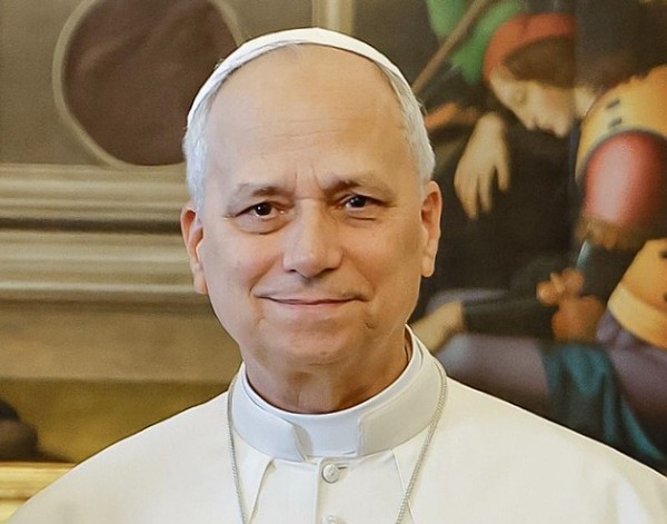 Le Vatican contre « l’omniscience » des algorithmes et la perte de discernement