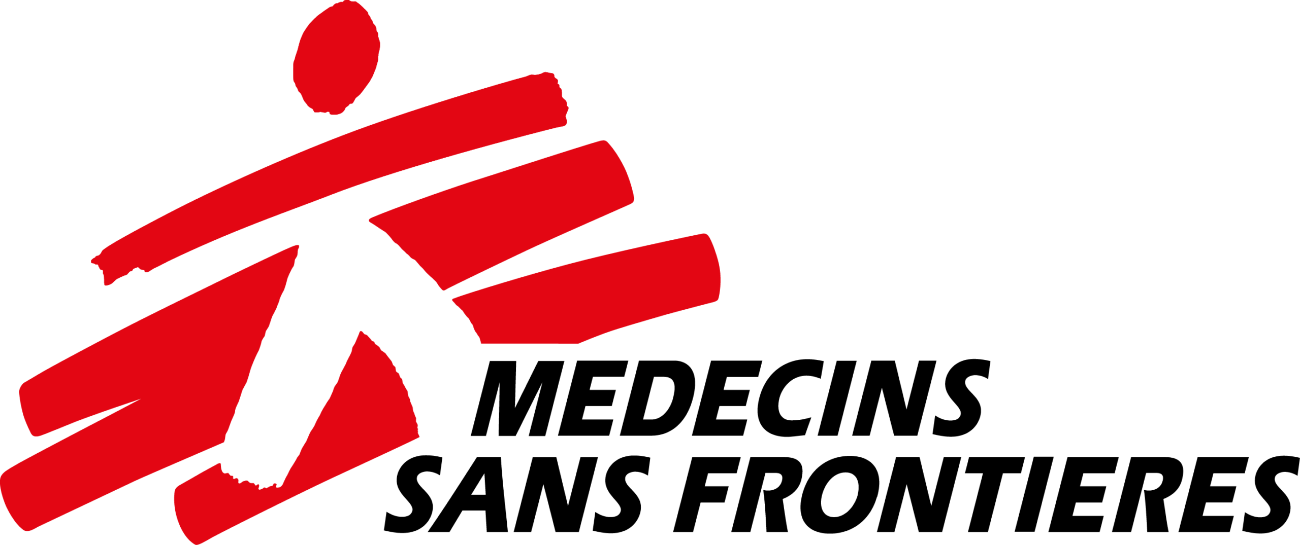 Un rapport accuse Médecins Sans Frontières d'être gangrené par l'antisémitisme